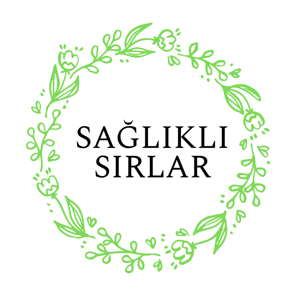 sagliklisirlar.blog